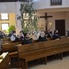 odpust_w_sanktuarium_mbtp_5