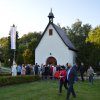 odpust_w_sanktuarium_mbtp_50