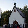 odpust_w_sanktuarium_mbtp_51