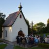 odpust_w_sanktuarium_mbtp_52