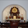 NMP_Odpust_w_Sanktuarium_10