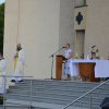 NMP_Odpust_w_Sanktuarium_18