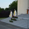 NMP_Odpust_w_Sanktuarium_19
