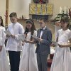 Rocznica_komunii_sw_2023_11