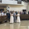 Rocznica_komunii_sw_2023_14