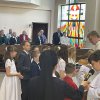 Rocznica_komunii_sw_2023_16