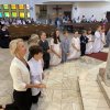 Rocznica_komunii_sw_2023_20