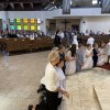 Rocznica_komunii_sw_2023_23