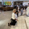 Rocznica_komunii_sw_2023_24