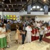 Rocznica_komunii_sw_2023_30