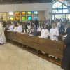 Rocznica_komunii_sw_2023_32