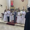 Rocznica_komunii_sw_2023_8