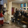 Koledowanie_z_ks_biskupem_Waldemarem_10