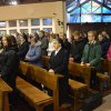 Koledowanie_z_ks_biskupem_Waldemarem_11