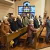 Koledowanie_z_ks_biskupem_Waldemarem_12