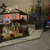 Koledowanie_z_ks_biskupem_Waldemarem_16