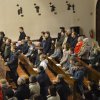 Koledowanie_z_ks_biskupem_Waldemarem_17