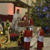 Koledowanie_z_ks_biskupem_Waldemarem_19