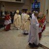 Koledowanie_z_ks_biskupem_Waldemarem_2
