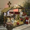 Koledowanie_z_ks_biskupem_Waldemarem_20
