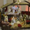 Koledowanie_z_ks_biskupem_Waldemarem_21