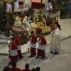 Koledowanie_z_ks_biskupem_Waldemarem_22