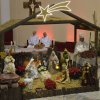 Koledowanie_z_ks_biskupem_Waldemarem_23