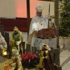 Koledowanie_z_ks_biskupem_Waldemarem_24