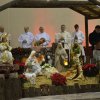 Koledowanie_z_ks_biskupem_Waldemarem_28