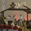 Koledowanie_z_ks_biskupem_Waldemarem_29