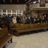Koledowanie_z_ks_biskupem_Waldemarem_3