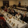Koledowanie_z_ks_biskupem_Waldemarem_30