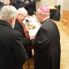 Koledowanie_z_ks_biskupem_Waldemarem_31
