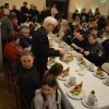 Koledowanie_z_ks_biskupem_Waldemarem_32