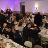 Koledowanie_z_ks_biskupem_Waldemarem_33