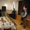 Koledowanie_z_ks_biskupem_Waldemarem_34