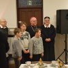 Koledowanie_z_ks_biskupem_Waldemarem_35