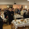 Koledowanie_z_ks_biskupem_Waldemarem_37