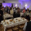 Koledowanie_z_ks_biskupem_Waldemarem_38