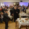 Koledowanie_z_ks_biskupem_Waldemarem_39