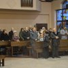 Koledowanie_z_ks_biskupem_Waldemarem_4