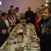 Koledowanie_z_ks_biskupem_Waldemarem_43
