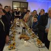 Koledowanie_z_ks_biskupem_Waldemarem_44
