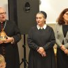 Koledowanie_z_ks_biskupem_Waldemarem_45