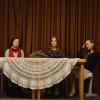 Koledowanie_z_ks_biskupem_Waldemarem_47