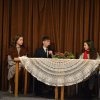 Koledowanie_z_ks_biskupem_Waldemarem_51