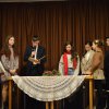 Koledowanie_z_ks_biskupem_Waldemarem_55