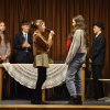 Koledowanie_z_ks_biskupem_Waldemarem_56