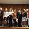 Koledowanie_z_ks_biskupem_Waldemarem_58