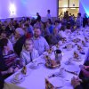 Koledowanie_z_ks_biskupem_Waldemarem_59